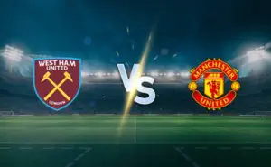 West Ham vs Manchester United: Prediction, Preview, lineups, tips and odds on February 10, 2026