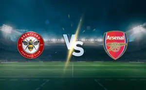 Brentford vs Arsenal prediction, match preview, betting tips and odds on February 12, 2026