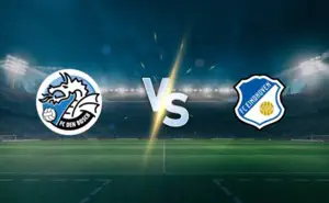 Den Bosch vs Eindhoven: Prediction, Preview, lineups, tips and odds on February 12, 2026