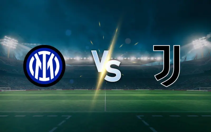 Inter vs Juventus: Prediction, Preview, lineups, tips and odds on February  14, 2026 – Ratingbet.com