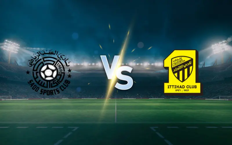 Al-Sadd vs Al-Ittihad prediction, match preview, betting suggestions and odds on February 17, 2026 – Ratingbet.com