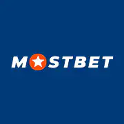 Aplicación Mostbet