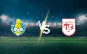 Al-Sadd vs Al-Ittihad predicción, vista previa del partido, consejos de apuestas y cuotas el 17 de febrero de 2026