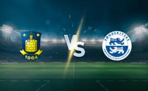 Brøndby vs Sønderjyske: Prediction, Preview, lineups, tips and odds on February 23, 2026