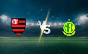 Flamengo vs Mirassol: Prediction, Preview, lineups, tips and odds on February 25, 2026