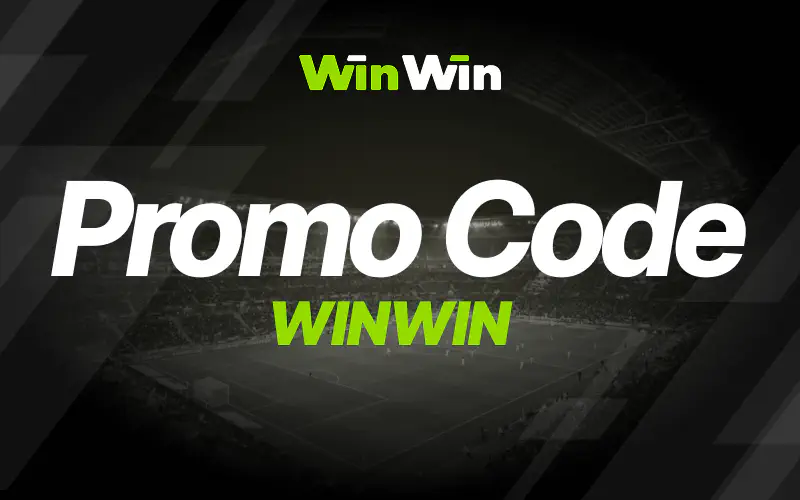 Monsterwin promo code