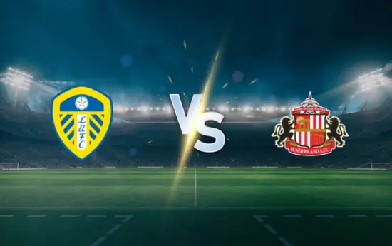 Leeds United vs Sunderland Prediction: match preview, predicted lineups, tips & odds on March 3, 2026