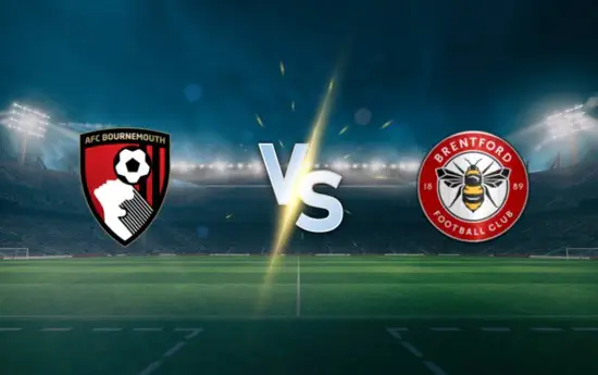 Bournemouth vs Brentford prediction, match preview, betting tips and odds on March 3, 2026