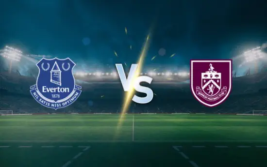 Everton vs Burnley prediction: Match preview, betting odds and tips on March 3, 2026