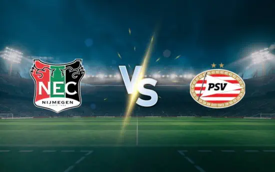 NEC vs PSV Prediction: match preview, predicted lineups, tips & odds on March 3, 2026