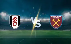 Fulham vs West Ham prediction: expert analysis, possible lineups and betting tips, March 4, 2026