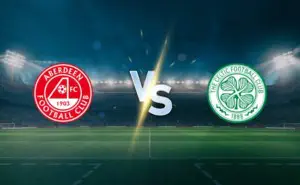 Aberdeen vs Celtic: Prediction for the Match on March 4, 2026