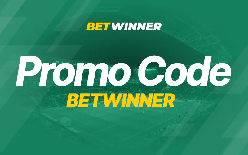 Interfaz de BetWinner mostrando apuestas deportivas y juegos de casino