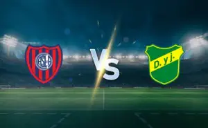 San Lorenzo vs Defensa y Justicia prediction: team news, lineups, expert analysis