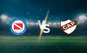 Argentinos Juniors vs Platense prediction: teams form analysis, possible lineups on March 23, 2026