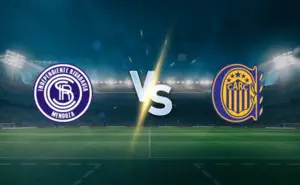 Independiente Rivadavia vs Rosario Central prediction: team news, lineups, expert analysis