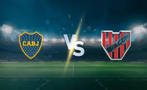 Boca Juniors vs Instituto prediction: expert analysis, possible lineups, March 23, 2026