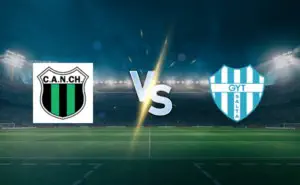 Nueva Chicago vs Gimnasia y Tiro prediction: teams form analysis, possible lineups on March 23, 2026