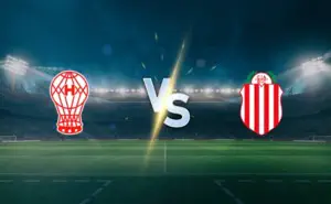 Huracán vs Barracas Central prediction: team news, lineups, expert analysis
