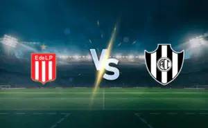 Estudiantes vs Central Cordoba prediction: teams form analysis, possible lineups on March 24, 2026