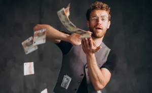 Cash Out in Betting Explained: Pros, Cons & Smart Strategies