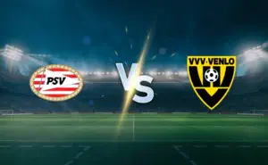 Jong PSV vs Venlo prediction: expert analysis, possible lineups, April 6, 2026
