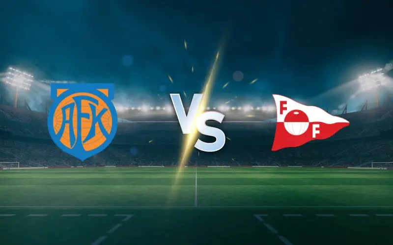Aalesund 2-3 Fredrikstad — Eliteserien Thriller Recap