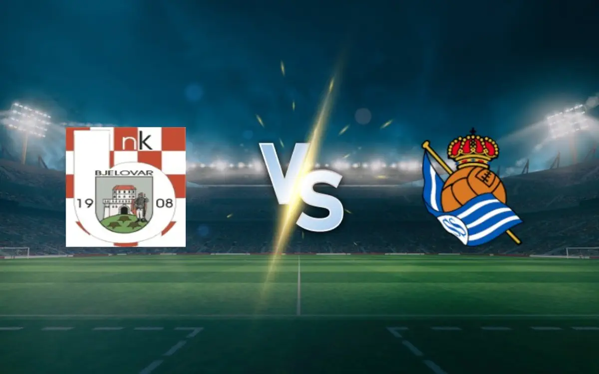 Ceuta vs Real Sociedad B prediction: teams form analysis, possible ...
