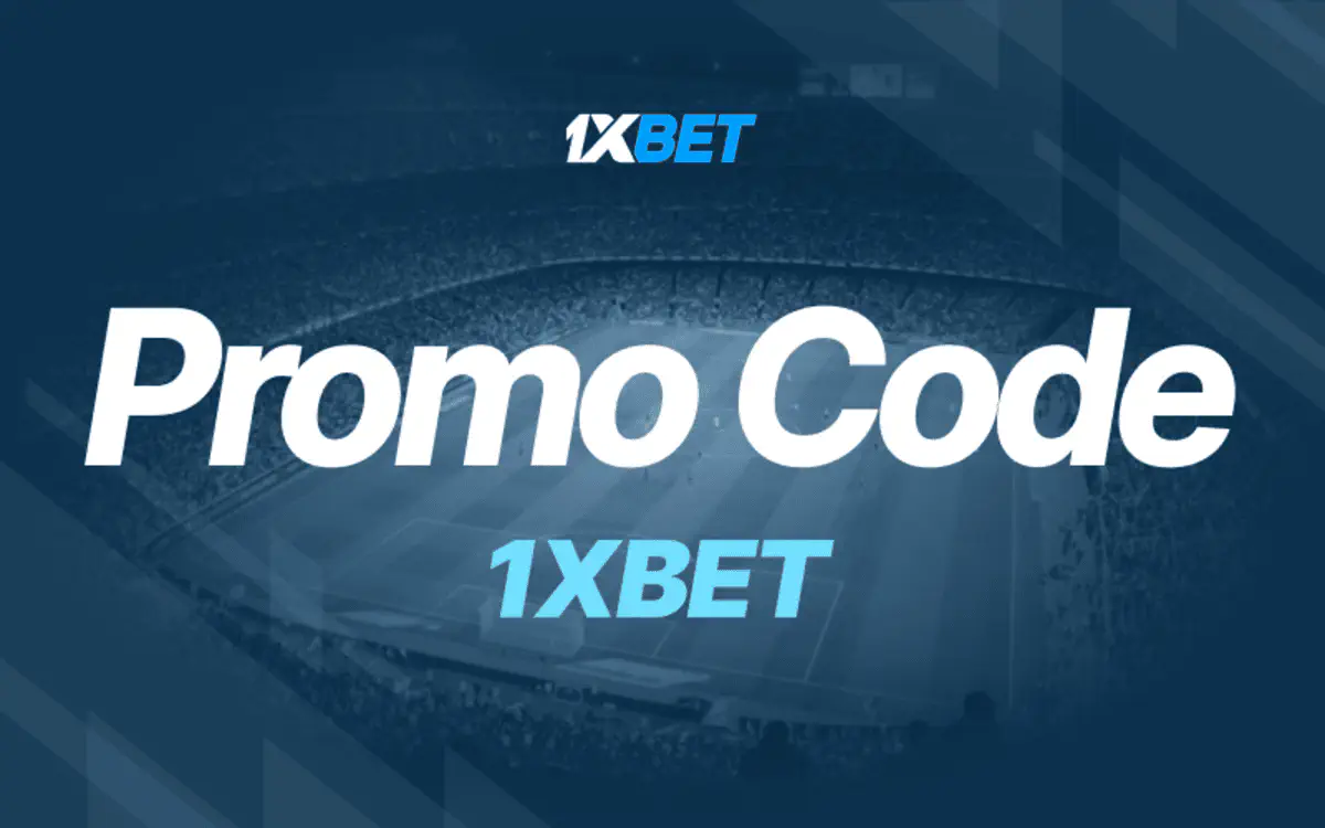 Monsterwin promo code