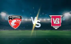 Fredericia vs Vejle prediction: expert analysis, possible lineups, April 13, 2026