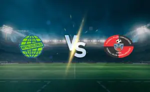Metaloglobus vs Csikszereda prediction: teams form analysis, possible lineups on April 13, 2026