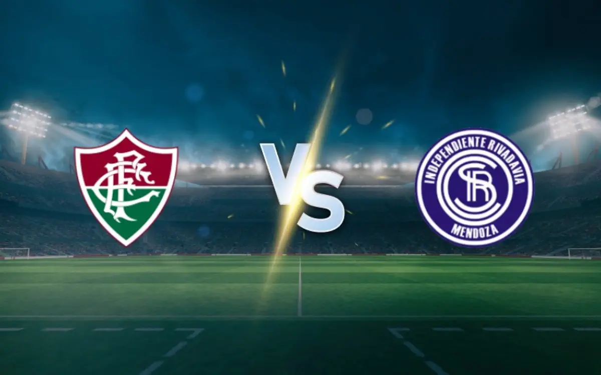Fluminense vs Independiente Rivadavia prediction: team news, lineups ...
