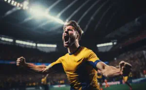 4-2-3-1 Football Formation: Strategy, Pros & Cons