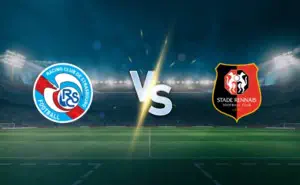 Strasbourg vs Rennes: Prediction, Preview, lineups, tips and odds on April 19, 2026