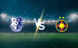 Farul vs FCSB prediction: team news, lineups, expert analysis