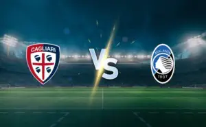 Cagliari vs Atalanta prediction: team news, lineups, expert analysis