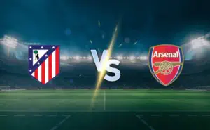 Atletico vs Arsenal prediction: team news, lineups, expert analysis