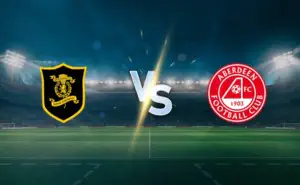 Livingston vs Aberdeen prediction: team news, lineups, expert analysis