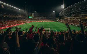 Zero Risk Betting Strategy Explained for Beginners