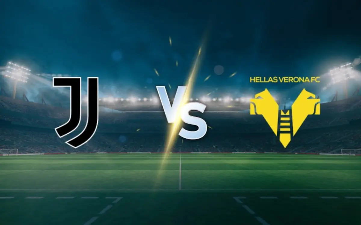 Juventus vs Verona prediction: teams form analysis, possible lineups on May  3, 2026 – Ratingbet.com