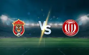 Liaoning Tezheng vs Chengdu Rongcheng prediction: team news, lineups, expert analysis
