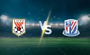 Shandong Taishan vs Shanghai Shenhua prediction: expert analysis, possible lineups, May 5, 2026