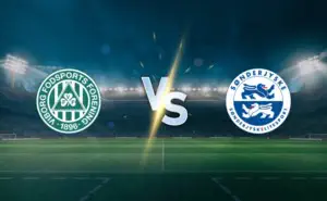 Viborg vs SønderjyskE prediction: teams form analysis, possible lineups on May 8, 2026