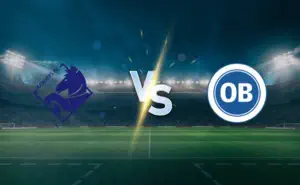 Randers vs Odense prediction: expert analysis, possible lineups, May 11, 2026