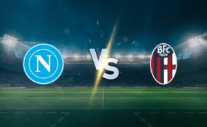 Napoli vs Bologna prediction: team news, lineups, expert analysis