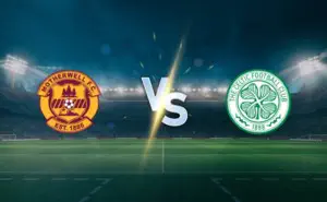 Motherwell vs Celtic prediction: teams form analysis, possible lineups on May 13, 2026