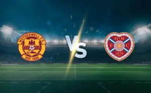 Hearts vs Falkirk prediction: expert analysis, possible lineups, May 13, 2026