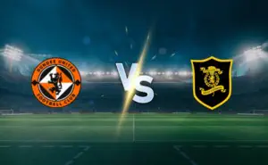 Dundee United vs Livingston prediction: teams form analysis, possible lineups on May 12, 2026
