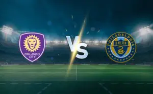 Orlando City vs Philadelphia Union prediction: team news, lineups, expert analysis