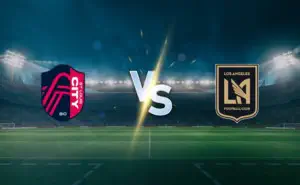 St. Louis City vs Los Angeles prediction: team news, lineups, expert analysis